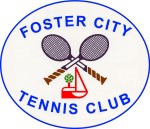 FCTC Oval Color Logo